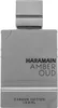 Al Haramain Amber Oud Carbon Edition EDP 100 ml UNISEX Produktbild-Vorschau 2