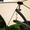 HOME DELUXE - Chaise longue suspendue - SAN REMO - avec Voir les images du produit 9