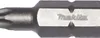 MAKITA Torx bit TX20x25 (B-23612) Podgląd zdjęcia produktu 1