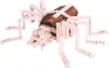 Goki 58532, 3 Jahr(e), 200 Stück(e), Holz Produktbild-Vorschau 4