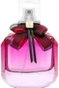 YSL Mon Paris Intensement Edp Spray Voir les images du produit 10