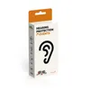Crescendo Hearing Protection Gehörschutz Events, im Ohr, Produktbild-Vorschau 3
