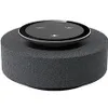Yealink MSpeech, Grau, 2 m, 82 dB, 100 - 8000 Hz, 100 - Produktbild-Vorschau 3