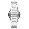 Emporio Armani RENATO AR11181 Herrenarmbanduhr Produktbild-Vorschau 3