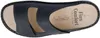 Finn Comfort Pantoletten Produktbild-Vorschau 12