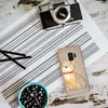 Mr. & Mrs. Panda Samsung Galaxy S9 Handyhülle Hund Glück - Produktbild-Vorschau 4