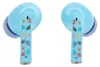 Lilo & Stitch Holdems Mini-Halter & Kabellose Kopfhörer Produktbild-Vorschau 5