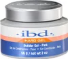 IBD Hard Builder Gel UV Rosa, 56 g Anteprima dell’immagine prodotto 1