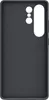 Samsung EF-VS938, Cover, Samsung, Galaxy S25 Ultra, 17,5 cm Produktbild-Vorschau 5