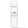 Goldwell Dualsenses Color Brilliance Odżywka 200ml Podgląd zdjęcia produktu 9