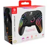 Controller CTRL Wireless Afterglow Wave für Nintendo Produktbild-Vorschau 7