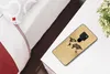 MuchoWow® Handyhülle Schutzhülle Hülle für Huawei P40 Lite Produktbild-Vorschau 4