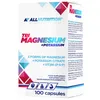 ALLNUTRITION Tri Magnesium + Potassium 100 Kapseln Produktbild-Vorschau 3