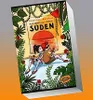 Irgendwo ist immer Süden Voir les images du produit 2