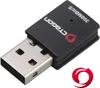 USB WiFi Dongle OCTAGON WL088 300Mb/s, USB 2.0, chipset Náhled obrázku produktu 12