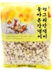 Mammos Korean Puffed Corn Cookies Mais Snack 170g Produktbild-Vorschau 1