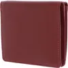 Golden Head Geldbörse Polo RFID Protect Billfold Coin Produktbild-Vorschau 8