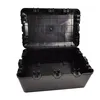 Große Outdoor-Kabelbox IP54 – Stromverteilerkasten mit Produktbild-Vorschau 8
