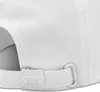 Original Audi Cap Baseballkappe Baseballcap Basecap Mütze Produktbild-Vorschau 2