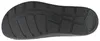 Finn Comfort Paterna (zwart) - Heren sandalen/slippers, Productafbeelding-voorbeeld 7