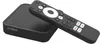 STRONG LEAP-S3 STRONG LEAP-S3 TV Media Player Ultra HD Náhľad obrázku produktu 7