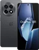 OnePlus 13R, 17,2 cm (6.78"), 12 GB, 256 GB, 50 MP, Android Produktbild-Vorschau 7