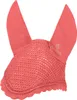 Eskadron Classic Sports Fliegenkopfschutz Fly Hood, Produktbild-Vorschau 1