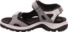 Ecco Offroad 069563 02244-Titanium EU 40 Náhled obrázku produktu 38