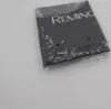 REMINGTON Haarschneider HC5811 Genius Produktbild-Vorschau 46