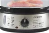 Parní hrnec - 3 patra - 800 W Náhled obrázku produktu 4