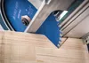EXPERT Wood Kreissägeblatt, 180x2,6/1,6x20 mm, Z36 Produktbild-Vorschau 11