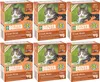 BOZITA Fresh Menu Sterilised, extra kip met rundvlees - Productafbeelding-voorbeeld 1