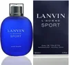 Lanvin L'homme Sport Eau De Toilette Spray 100ml Produktbild-Vorschau 7