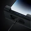 Baseus car mount joyride pro Rücksitz Handy-/Tablet-Halter, Produktbild-Vorschau 11