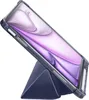 Cellularline Folio Pro - iPad Air 11" (M4) (M3) (M2) / iPad Produktbild-Vorschau 3