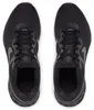 Nike Boty Revolution 6 NN, DC3729001 Náhled obrázku produktu 13