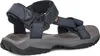 Buty Teva Terra Fi Lite 1012072TOEC Podgląd zdjęcia produktu 12