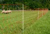 horizont easyLine Schafzaun 50 m  90 cm hoch  Elektrozaun Produktbild-Vorschau 8