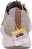 Clarks 26181982C Zelený Náhled obrázku produktu 13
