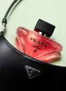 Prada Paradoxe Intense Eau De Parfum - nachfüllbar 90 ml Produktbild-Vorschau 7