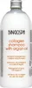 BINGOSPA Kollagen-Argan-Haarshampoo 500 ml Produktbild-Vorschau 1