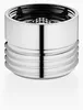 Dornbracht Adapter für Brauseabgang 3/8 x 1/2" Produktbild-Vorschau 1