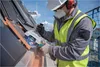 Bosch Akku-Winkelschleifer GWS 18V-180 PC Produktbild-Vorschau 12