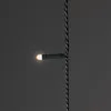Konstsmide LED Baummantel bernstein H240cm Ring Ø8cm Produktbild-Vorschau 16