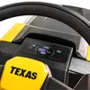 TEXAS PT 140-98H Rasentraktor 98 cm Schnittbreite, 432 cm³ Produktbild-Vorschau 6