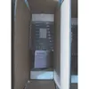 2200W  Kreiselpumpe  Edelstahl  Gartenpumpe Produktbild-Vorschau 8