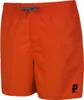 Protest Culture Schwimmshort Kinder Produktbild-Vorschau 7