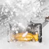 Texas Akku Schneefräse STX2000 (20V) - Mit Akku und Produktbild-Vorschau 7