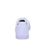 Adidas Obuv Courtpoint, FW7376 Náhľad obrázku produktu 16