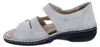 Finn Comfort Sandale mit geschlossener Ferse Biella-Soft Produktbild-Vorschau 13